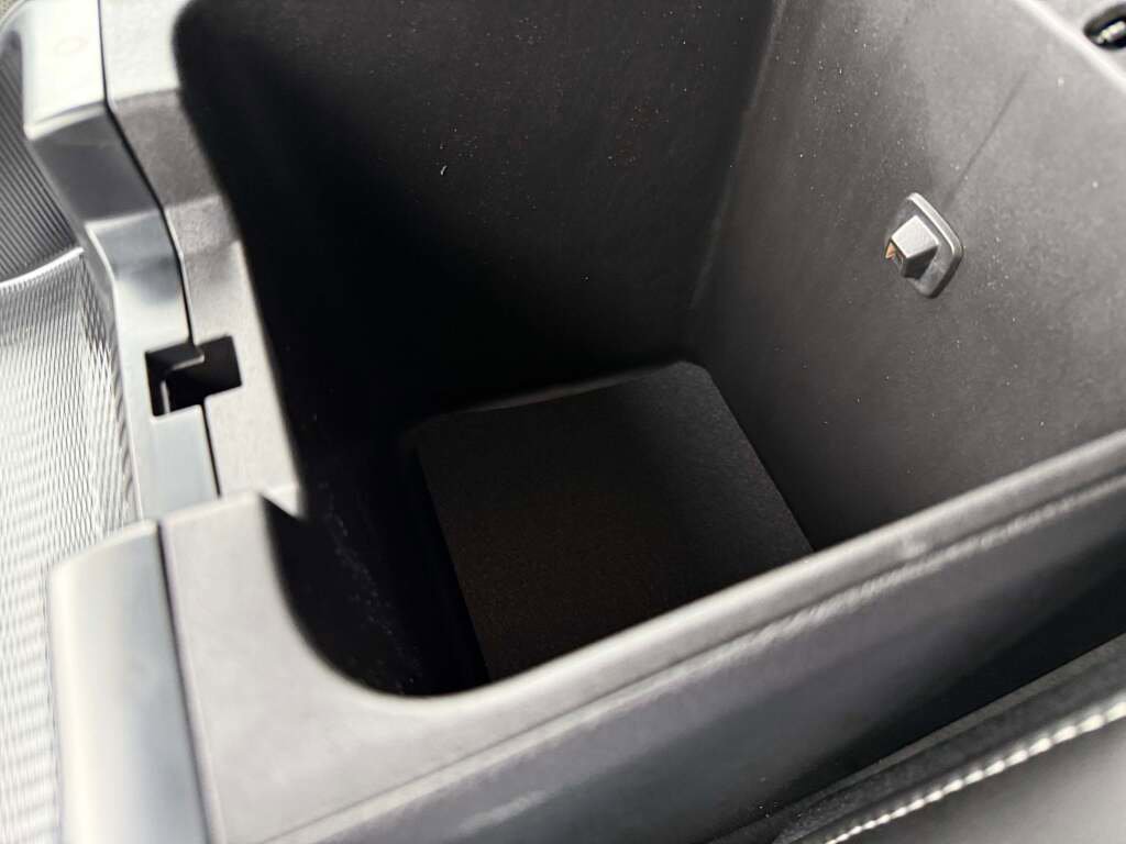 New 2026 Jeep Grand Cherokee Altitude image 37