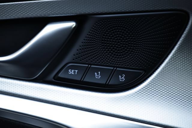 New 2026 Genesis G70 2.5T Prestige AWD/4WD image 19