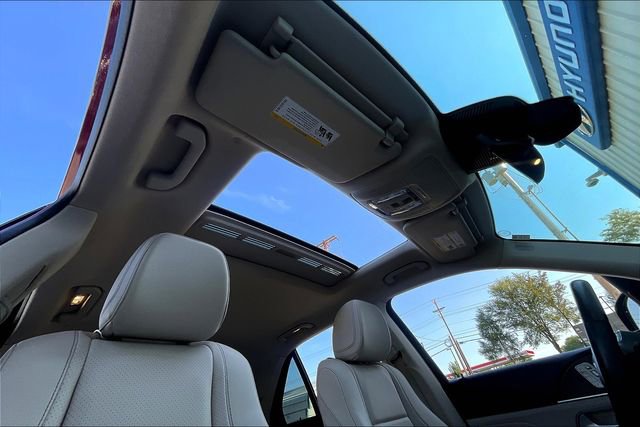 Used 2021 Mercedes-Benz GLE 350 GLE 350 image 22