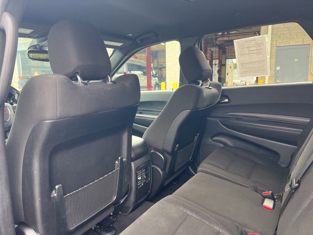 Used 2023 Dodge Durango GT image 20