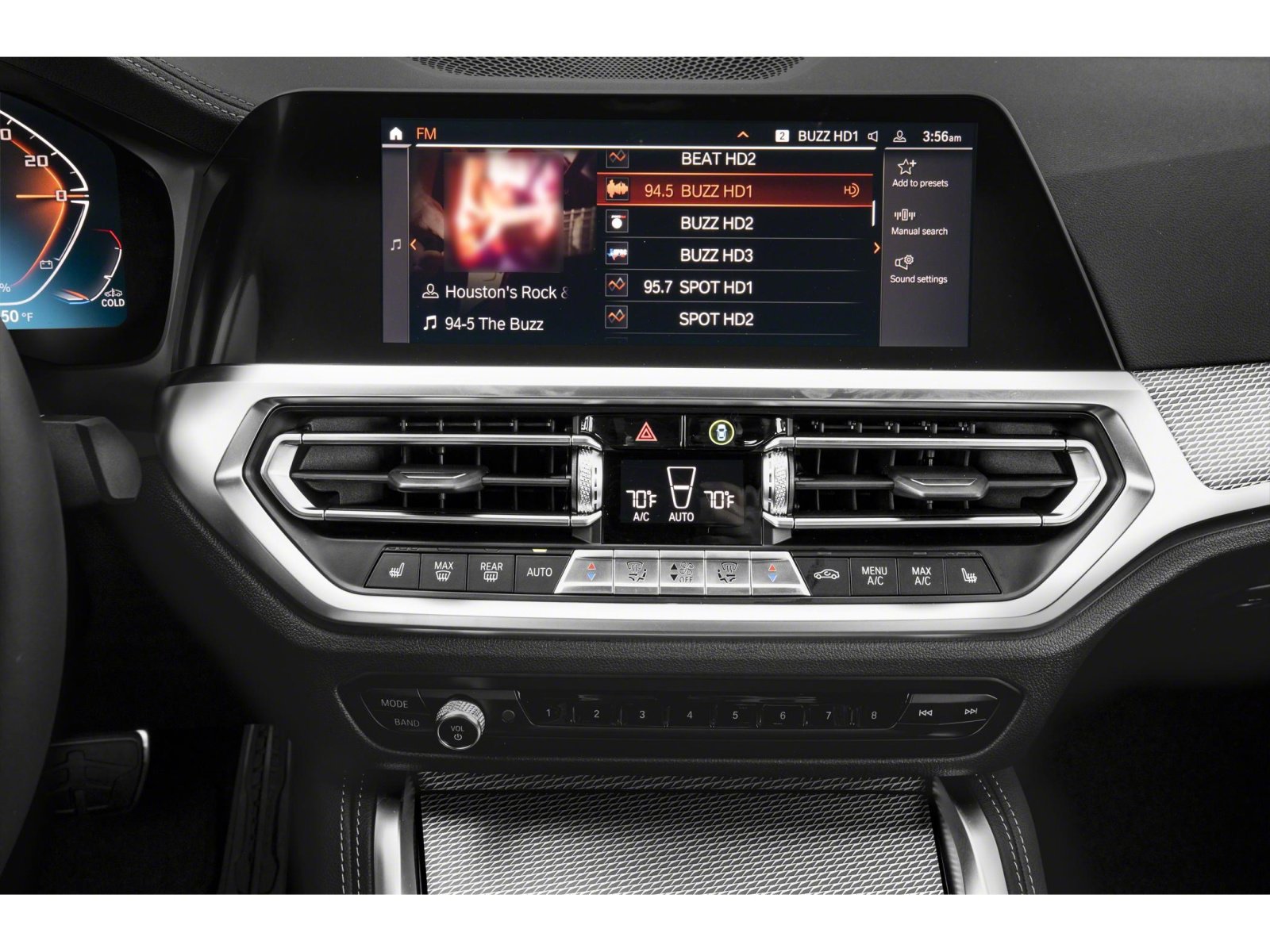 Used 2021 BMW 440i xDrive Coupe image 10