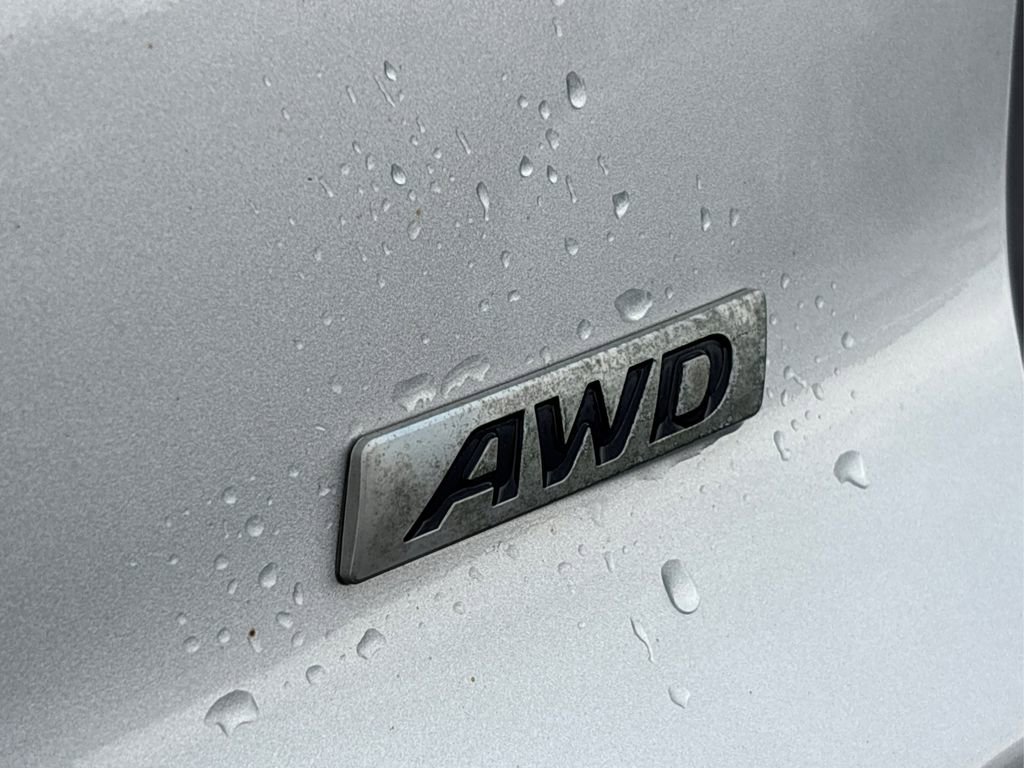 Used 2014 Hyundai Tucson SE image 14