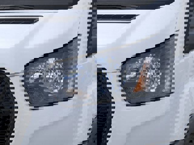 New 2026 Ford Transit 350 148 High Roof Extended image 18