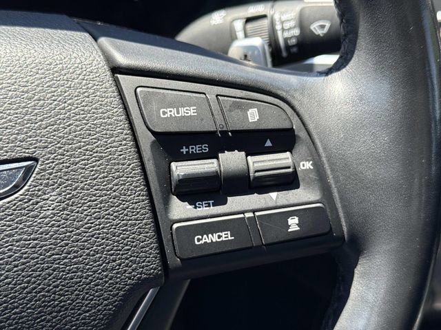 Used 2018 Genesis G80 3.8 AWD/4WD image 23
