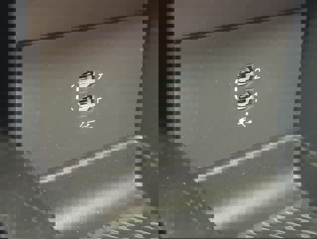 New 2026 Chrysler Pacifica Pinnacle image 34