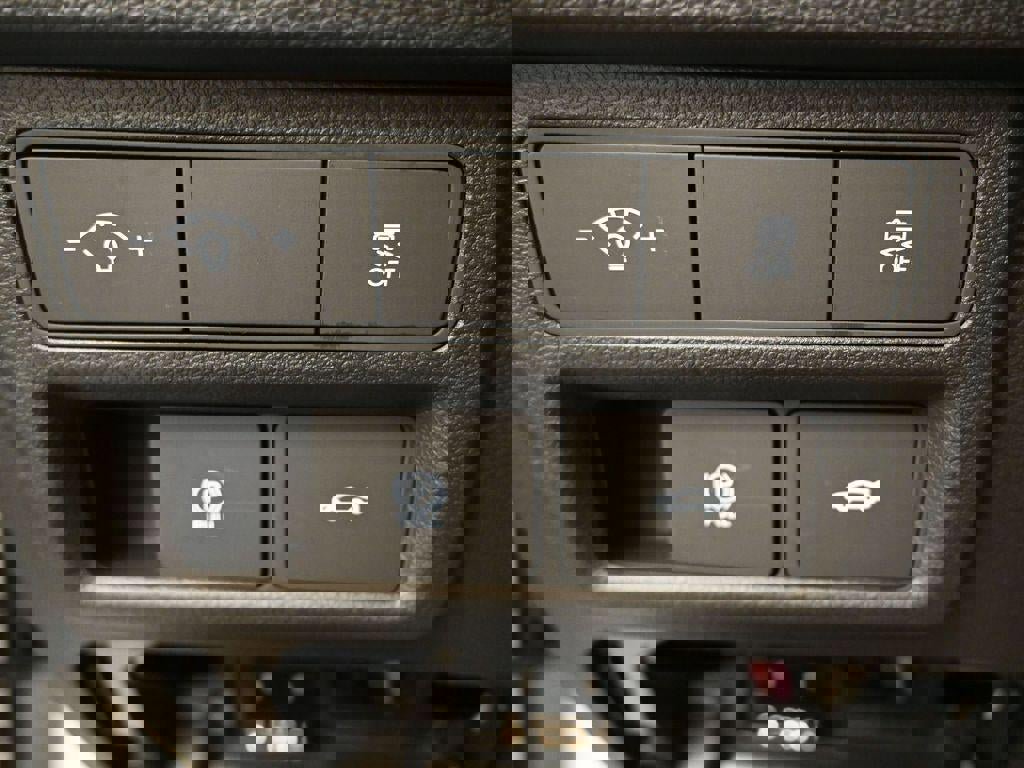 New 2026 Hyundai Sonata SEL image 20