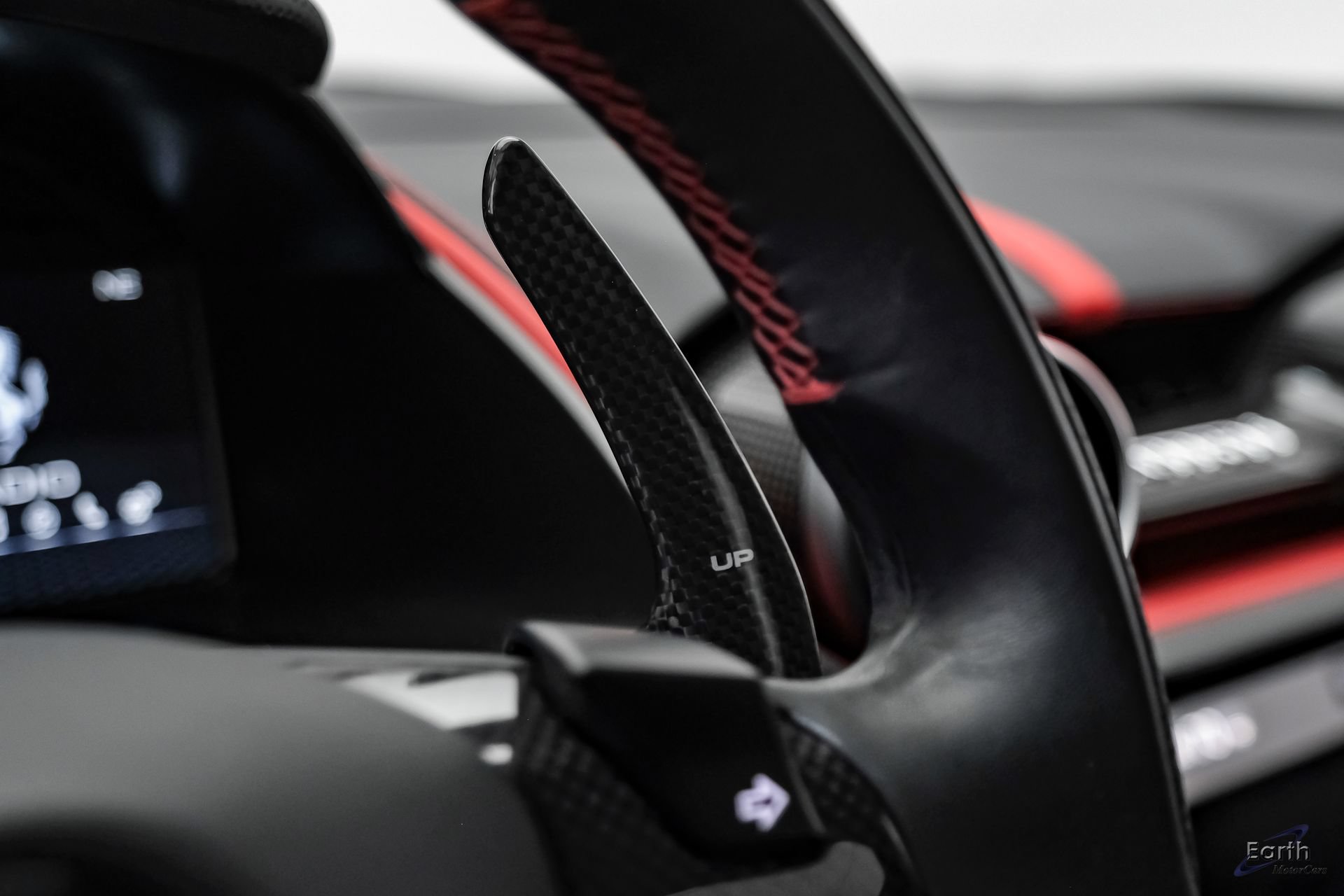 Used 2019 Ferrari 812 Superfast RWD image 94
