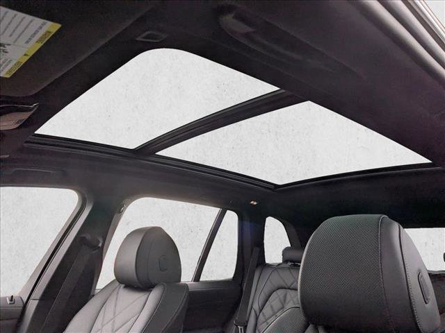 New 2026 BMW X5 xDrive40i w/ Premium Package image 17