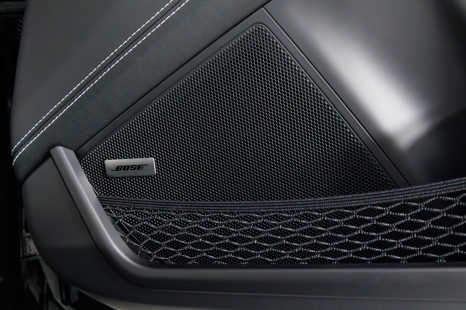 Used 2026 Porsche 911 GT3 image 42