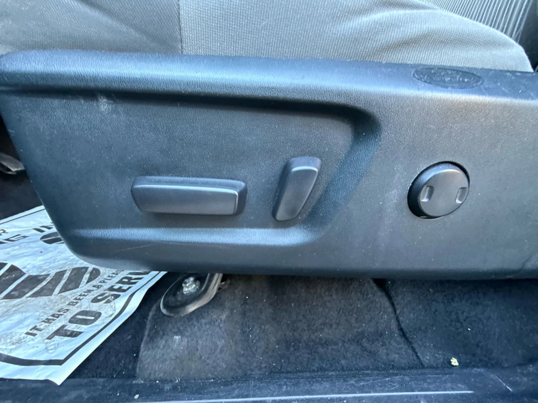 Used 2017 Toyota Tundra SR5 image 17