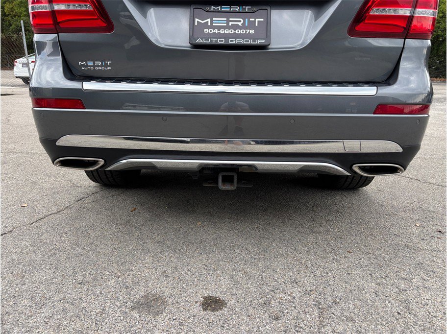 Used 2017 Mercedes-Benz GLS 450 4MATIC image 18