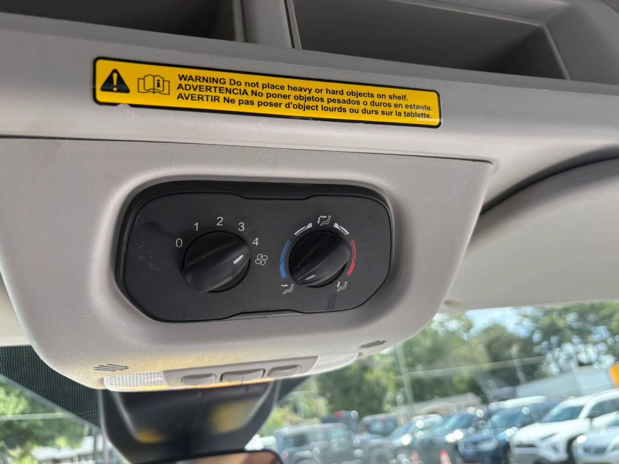 Used 2018 Ford Transit 350 XL RWD image 38