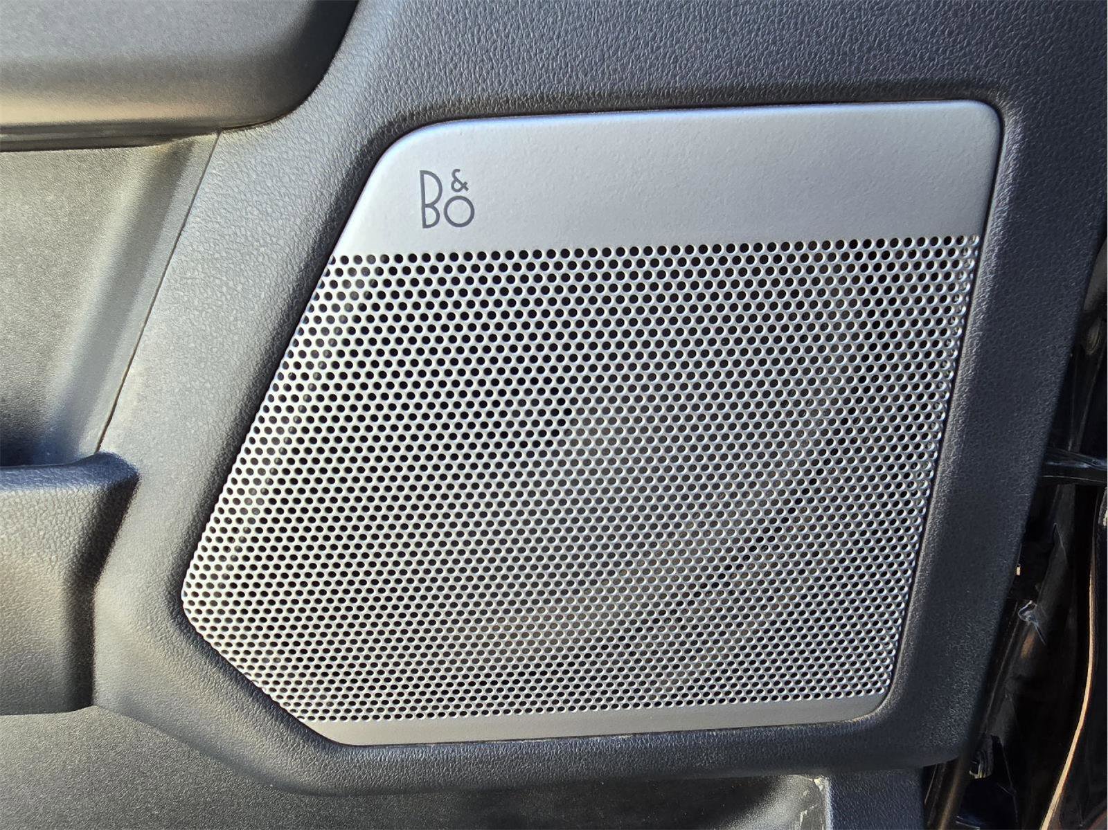 Used 2024 Ford F350 Lariat w/ Sport Appearance Package image 55