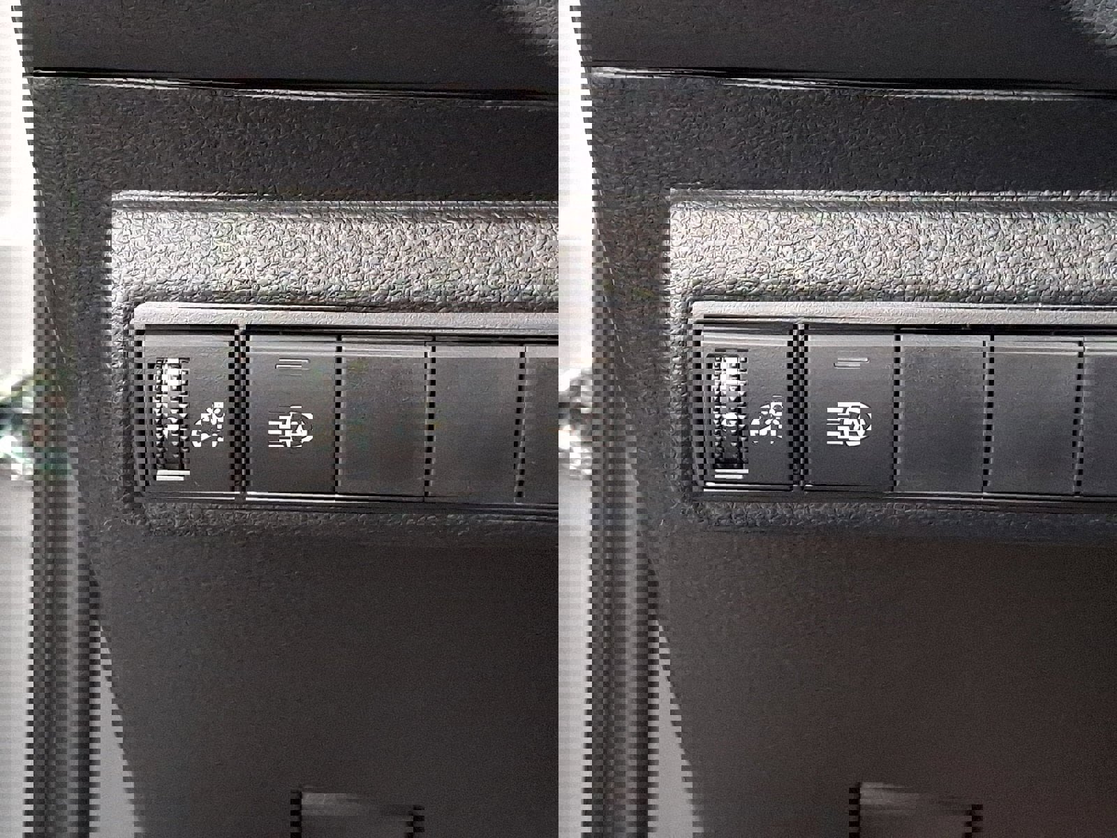 Certified 2026 Toyota Corolla LE FWD image 25