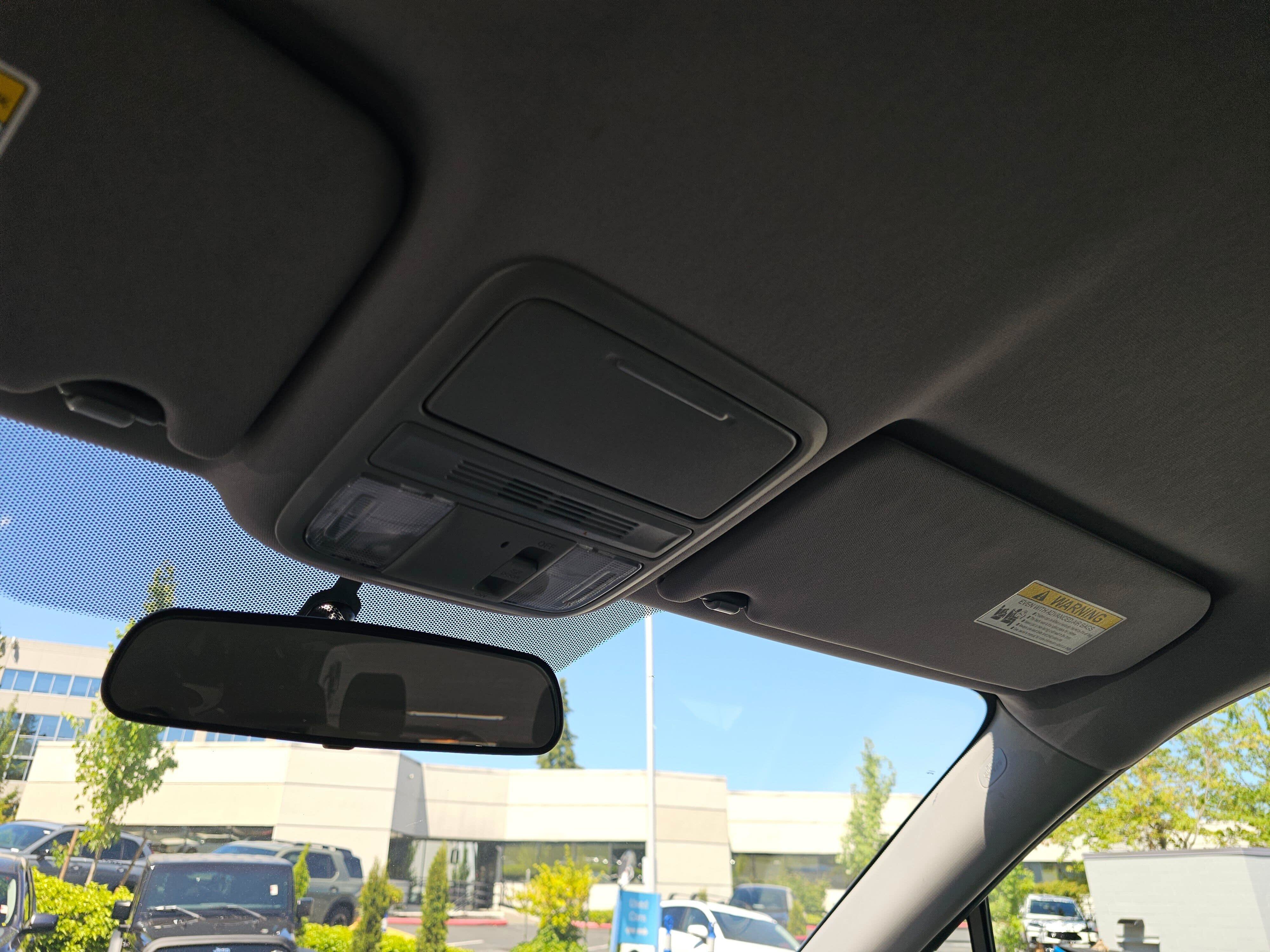 Used 2018 Honda Pilot LX image 28