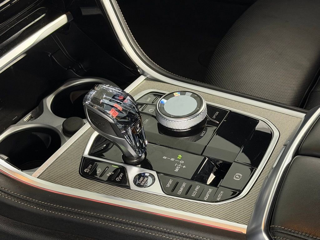 Used 2023 BMW 840i 840i image 31