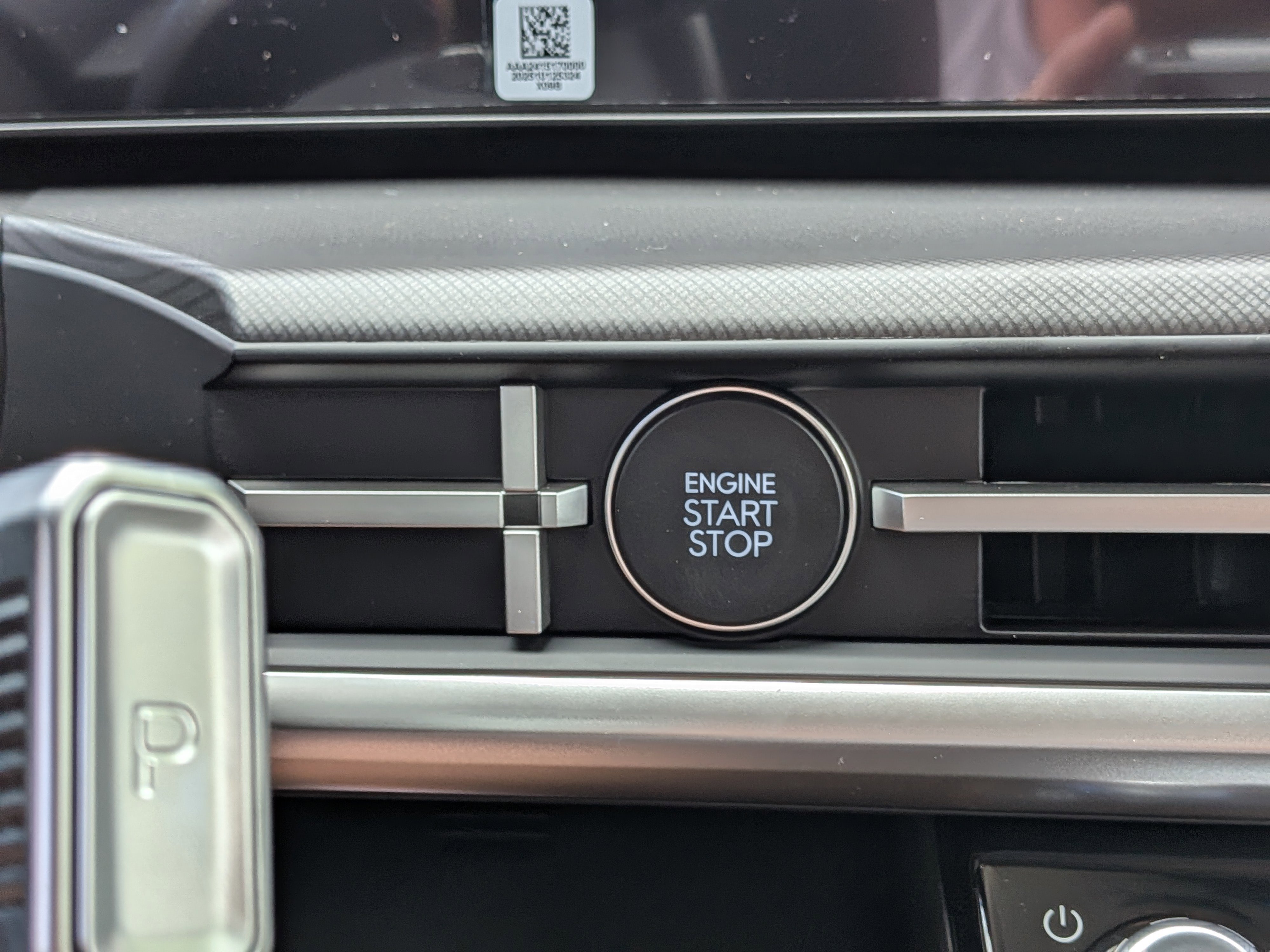 New 2026 Hyundai Santa Fe XRT AWD/4WD image 27