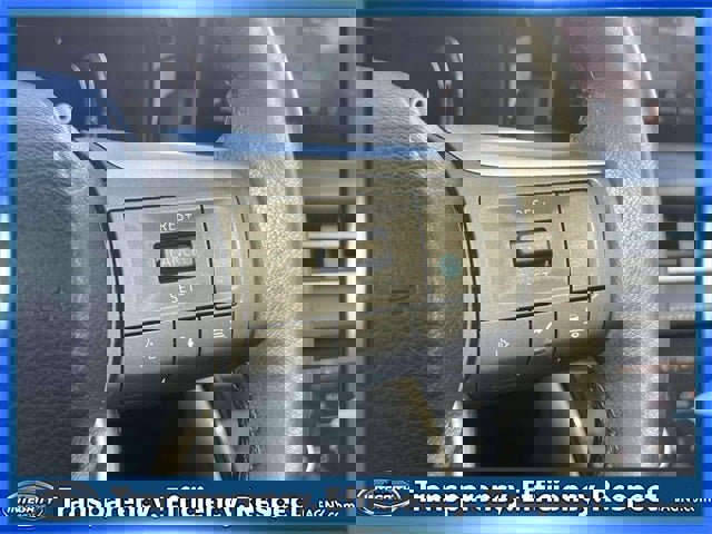 Used 2023 INFINITI QX60 Luxe w/ Cargo Package image 24