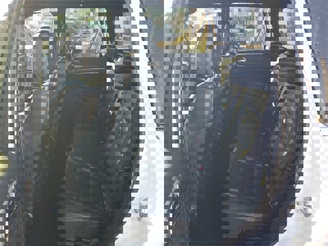 Used 2019 Jeep Grand Cherokee Limited image 12