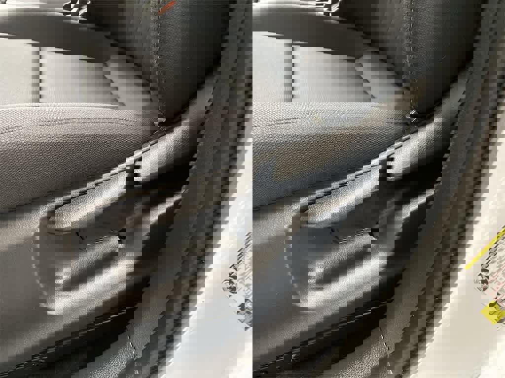 Used 2024 Toyota Corolla LE image 16