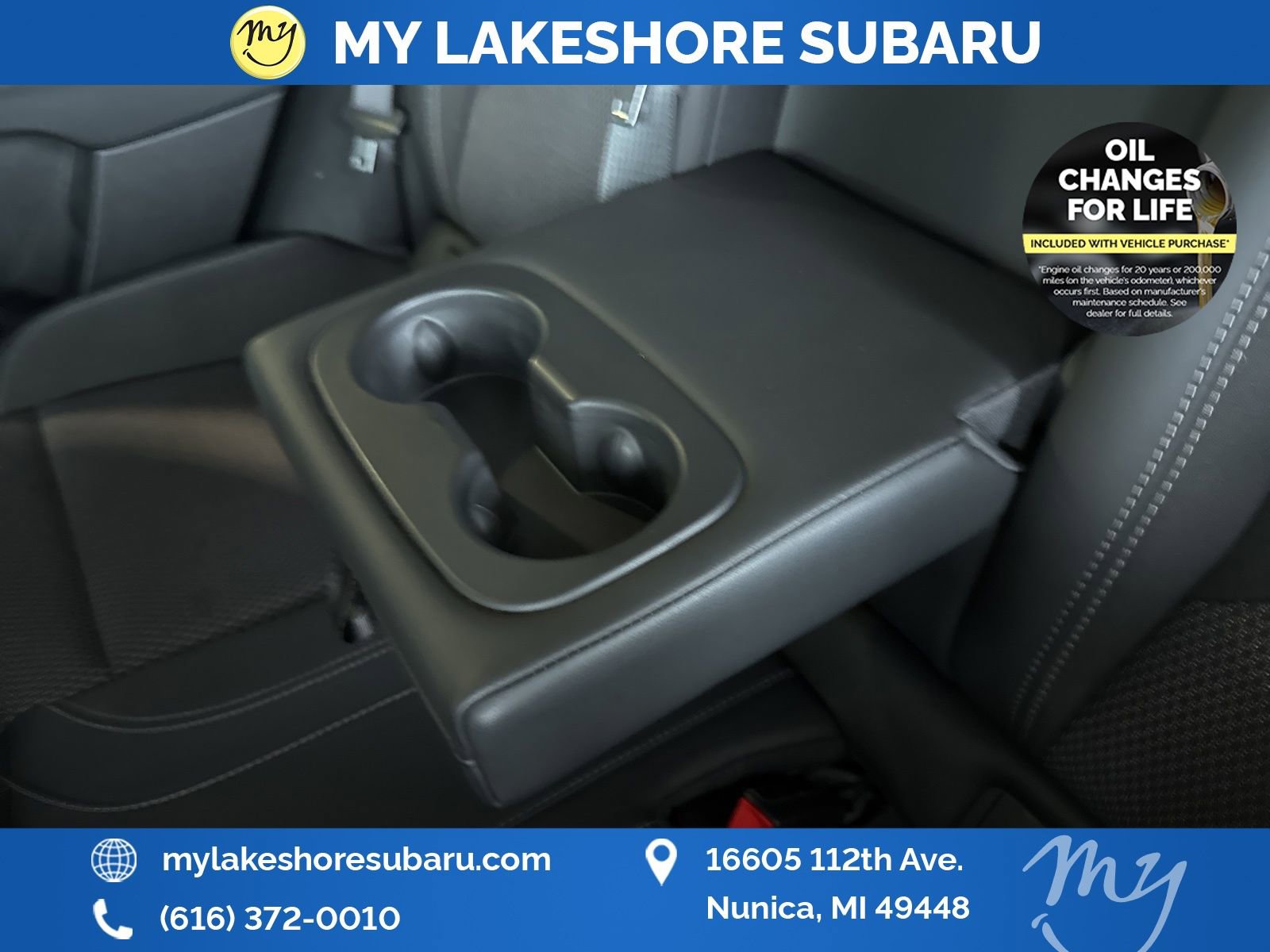 Used 2023 Buick Envision Preferred image 26