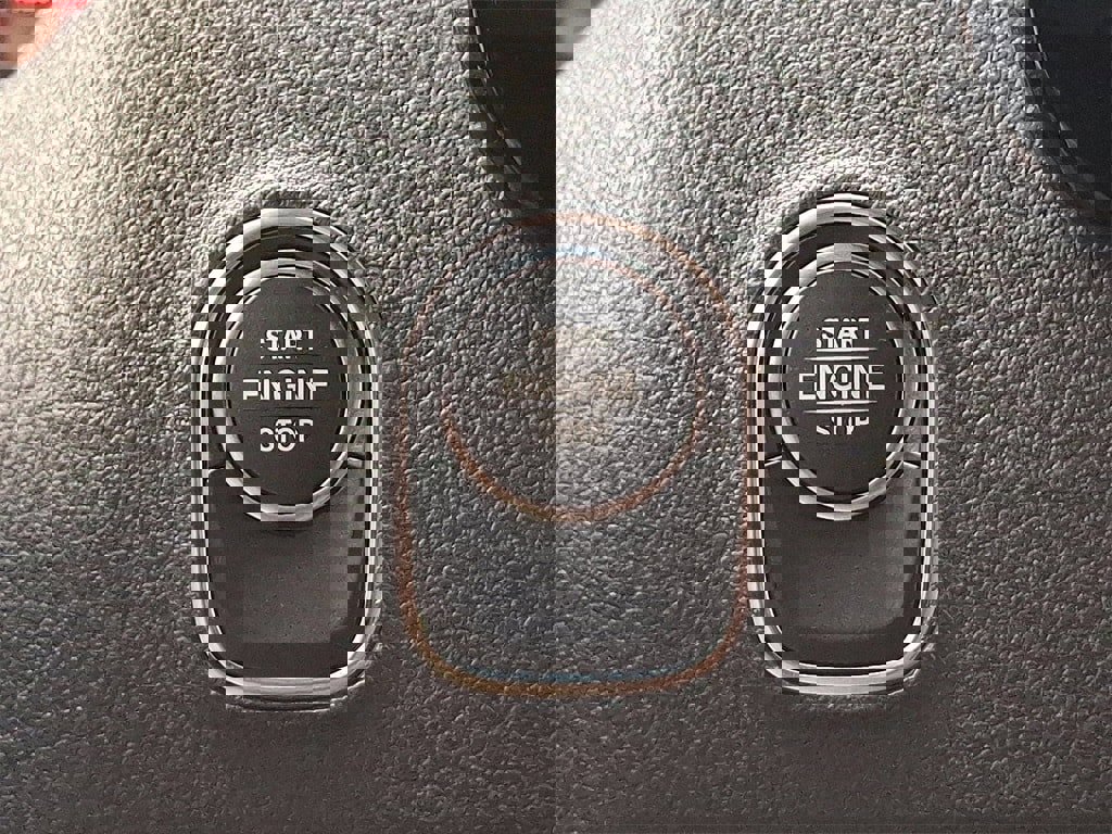 New 2024 Mercedes-Benz Sprinter 2500 image 15