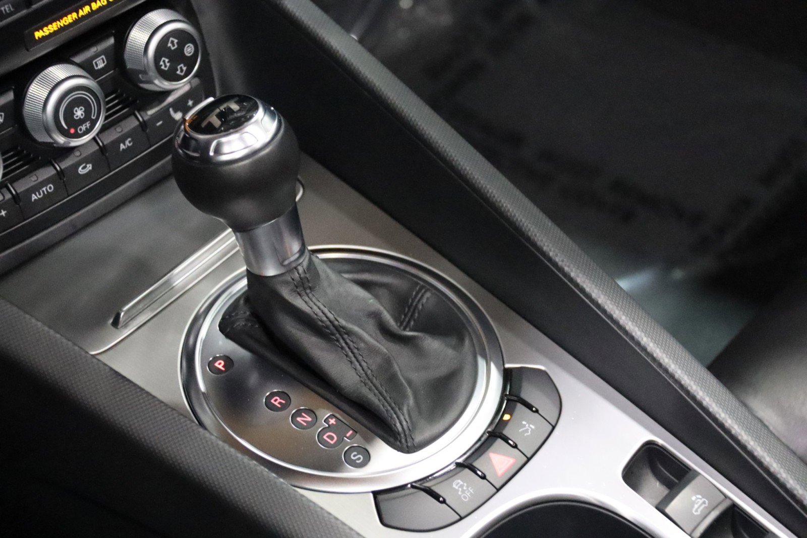 Used 2012 Audi TT 2.0T Prestige image 54