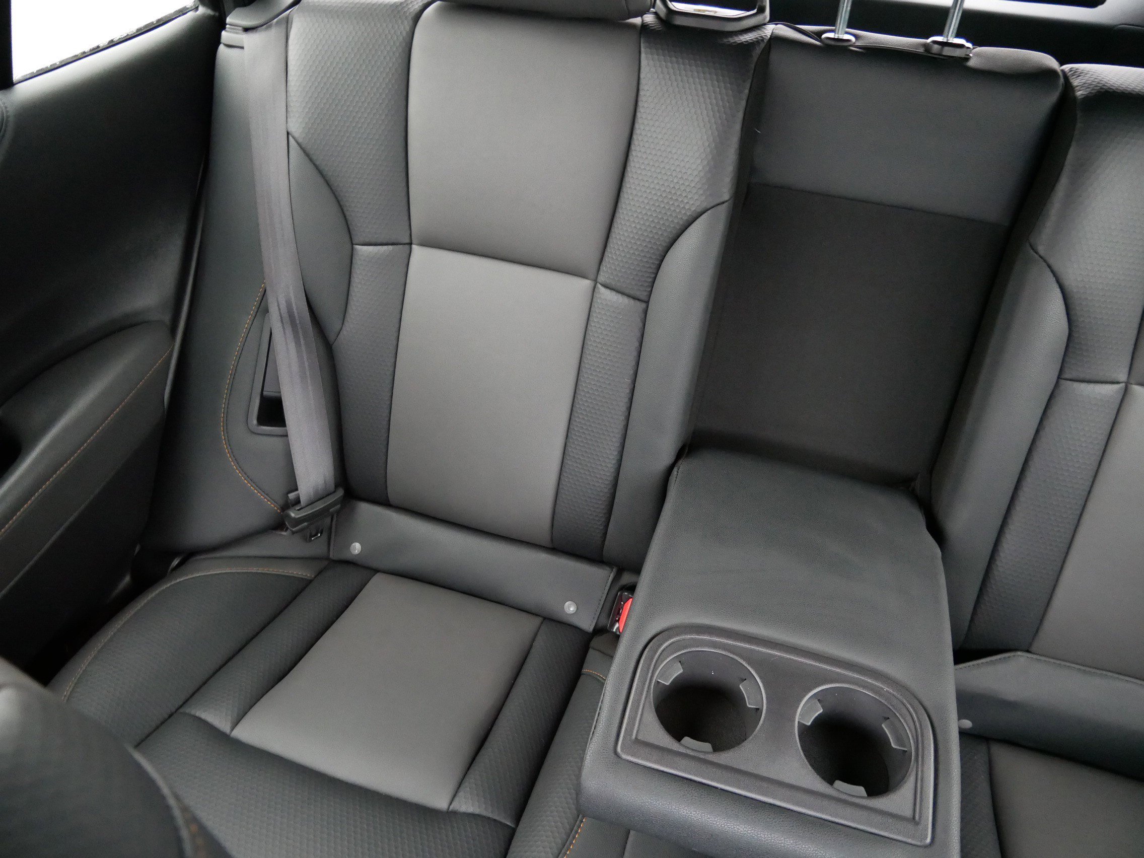 Certified 2022 Subaru Outback Wilderness image 12