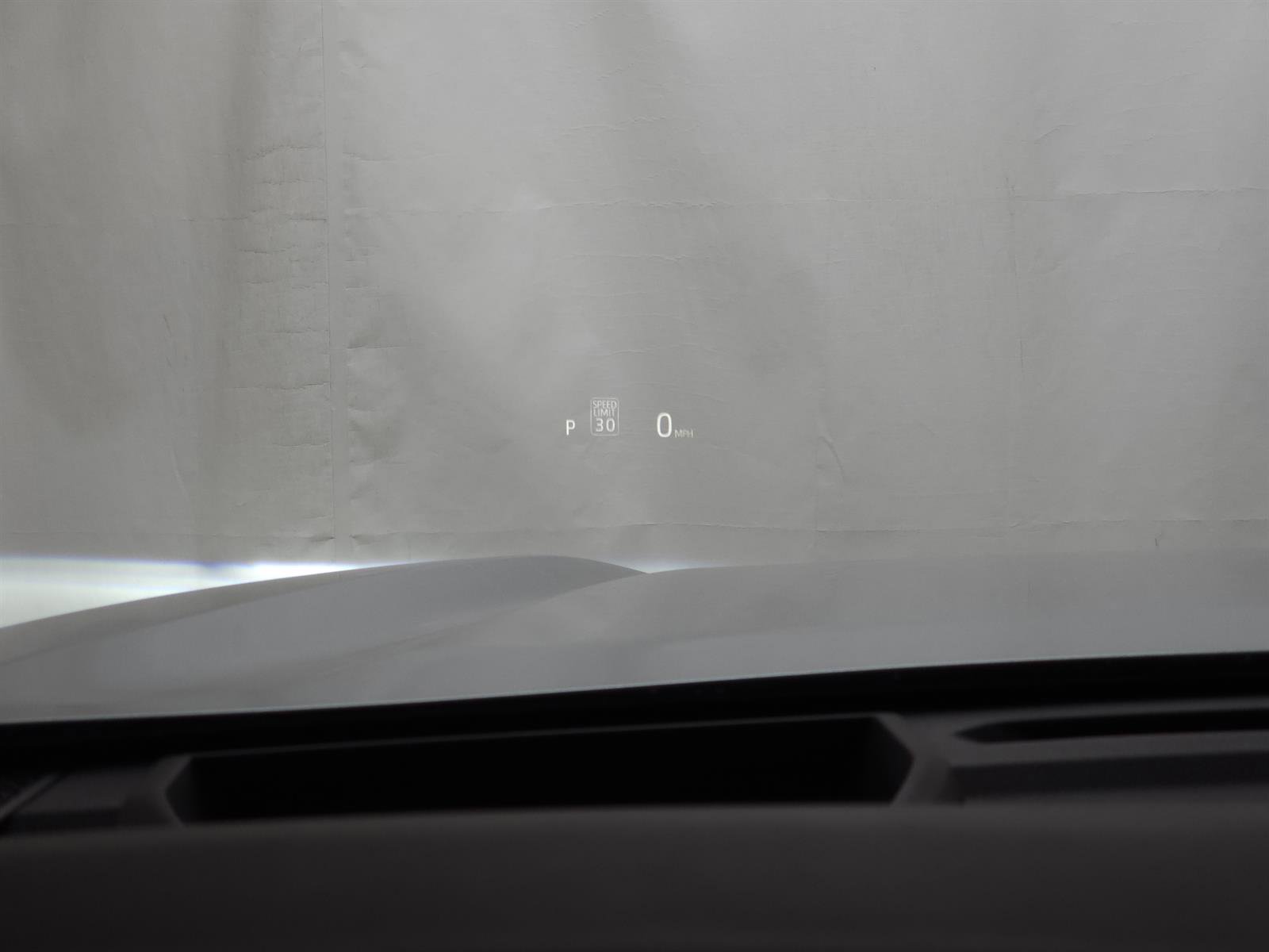 Used 2025 Toyota Sequoia Platinum image 27