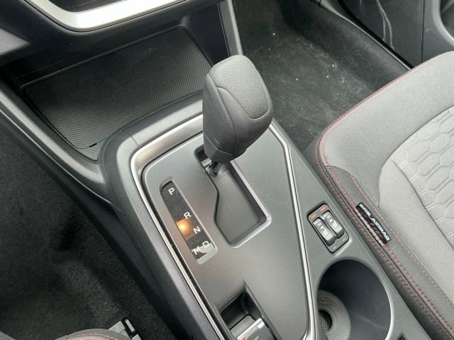 Certified 2025 Subaru Impreza 2.0i Sport image 22