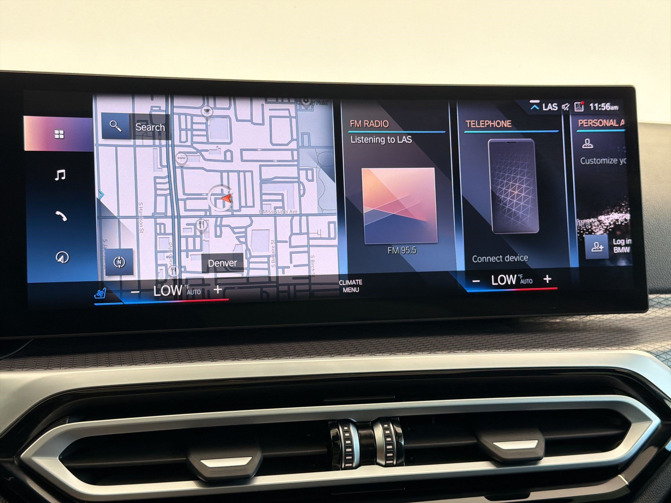 Used 2024 BMW M440i xDrive Gran Coupe AWD/4WD image 24