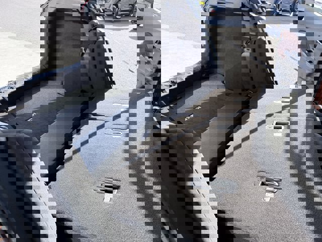 Certified 2021 Nissan Kicks SR w/ Interior Electronics Package image 22