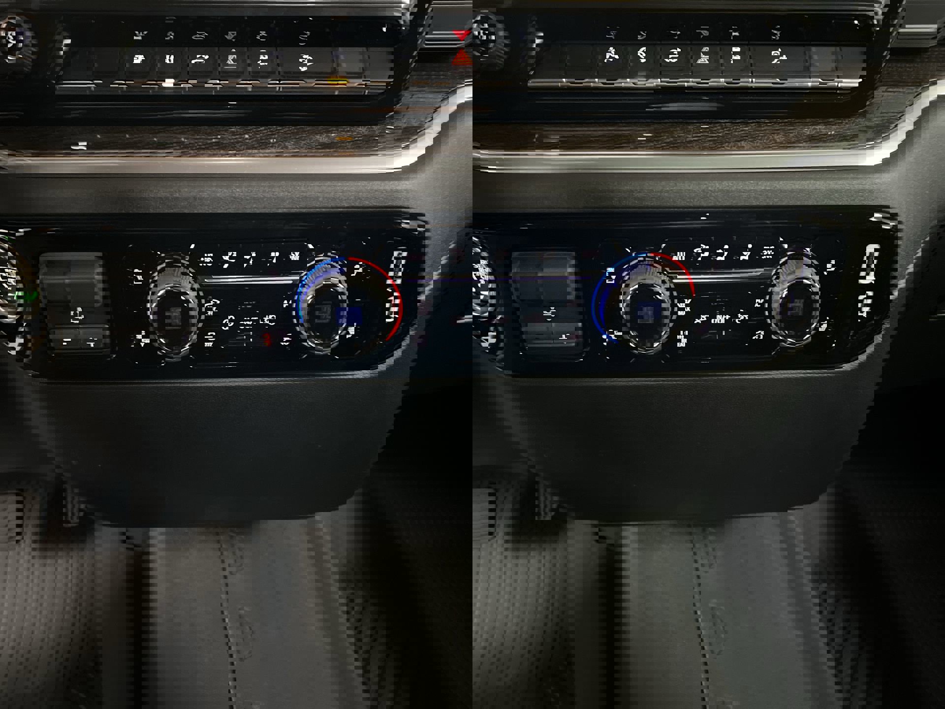 New 2026 Chevrolet Silverado 1500 LT image 53