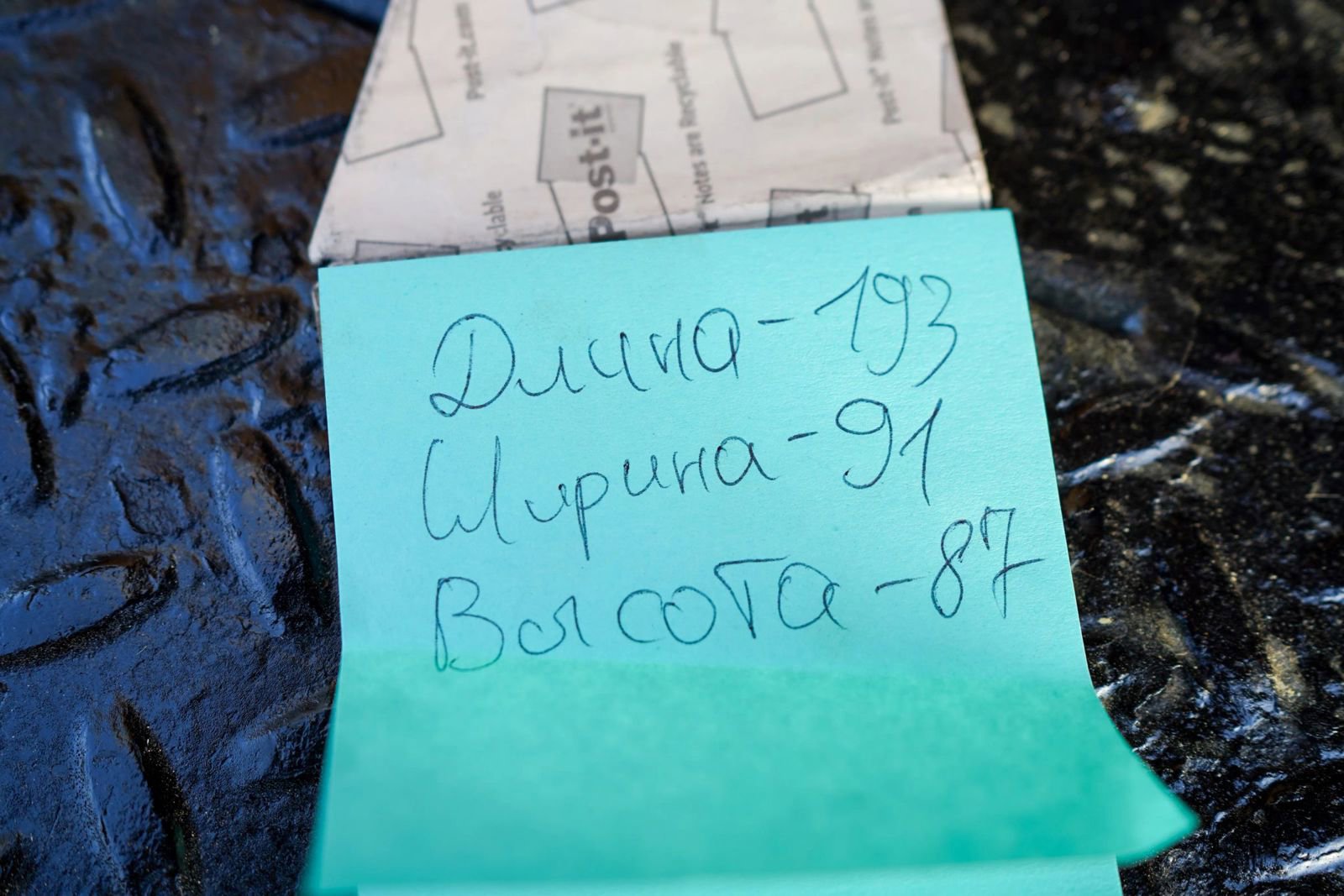 Used 2015 Ford F550 2WD Regular Cab Super Duty image 19