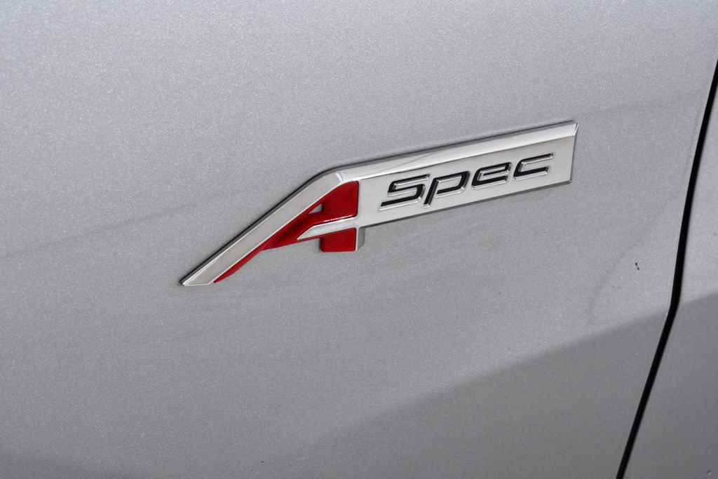 Used 2019 Acura RDX A-Spec image 22