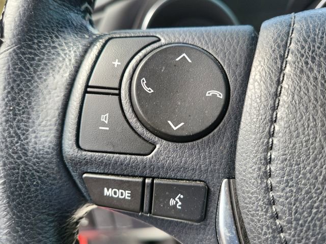 Used 2017 Toyota Corolla iM w/ All-Weather Mat Package image 22