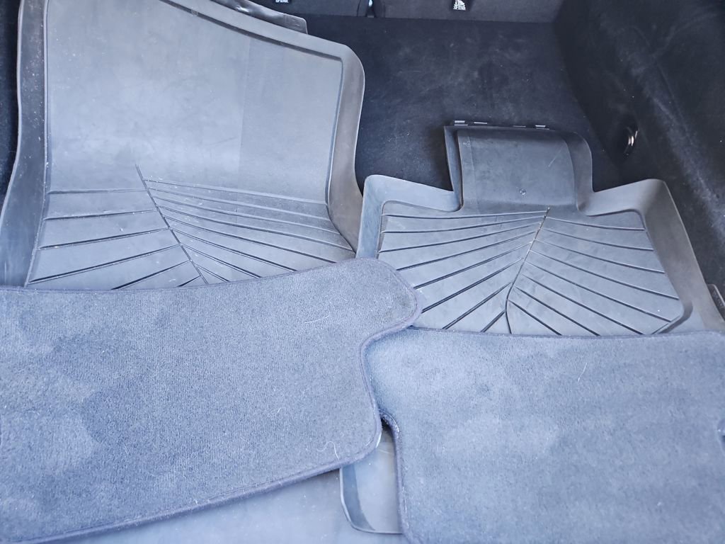 Used 2019 BMW M850i xDrive Coupe image 22