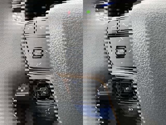 New 2026 Toyota Camry SE image 14