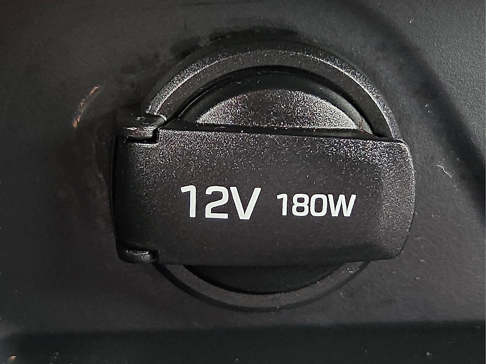 Used 2020 Hyundai Tucson Value image 17