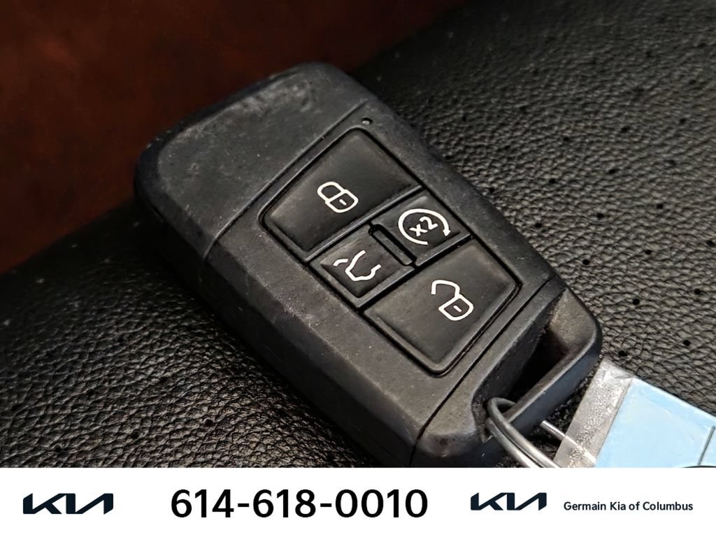 Used 2018 Volkswagen Atlas SEL AWD/4WD image 34