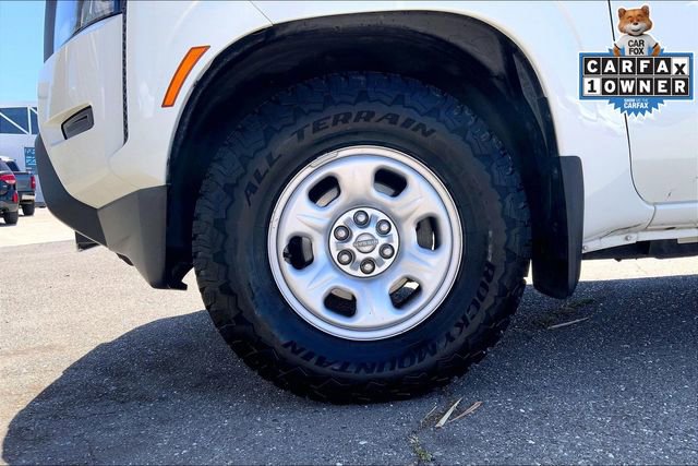 Used 2022 Nissan Frontier S w/ Technology Package RWD image 9
