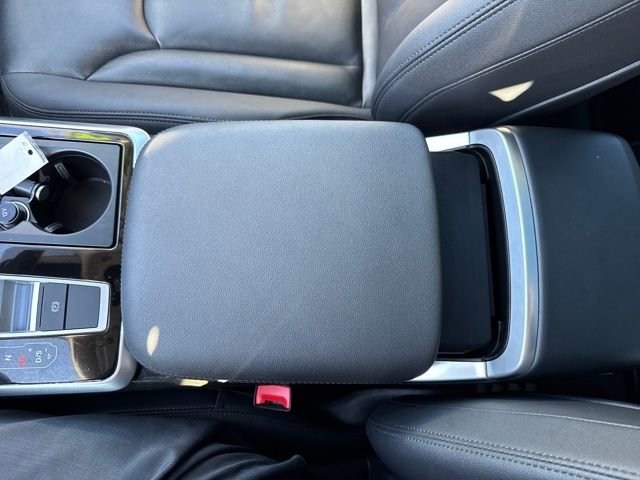 Used 2023 Audi Q7 3.0T Premium w/ Convenience Package image 31