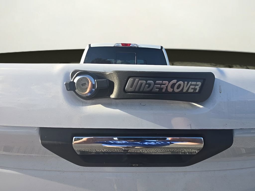 Used 2015 Ford F150 XLT w/ Equipment Group 302A Luxury image 22