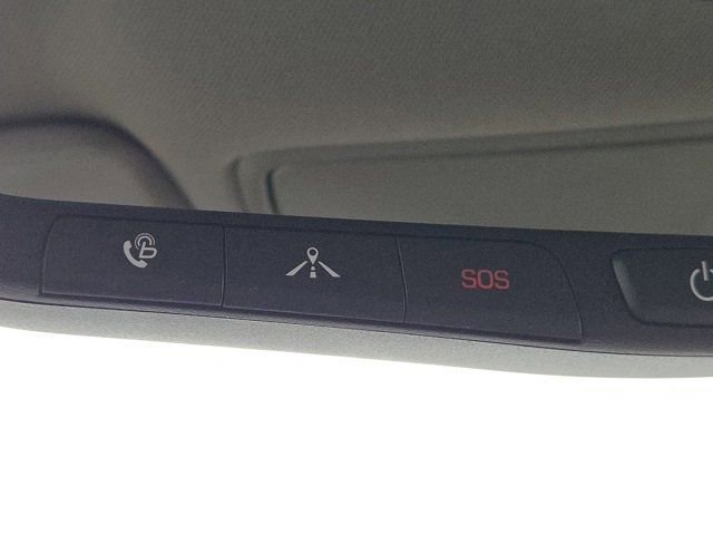 Used 2014 Hyundai Santa Fe Sport 2.0T w/ Technology Package 05 image 21