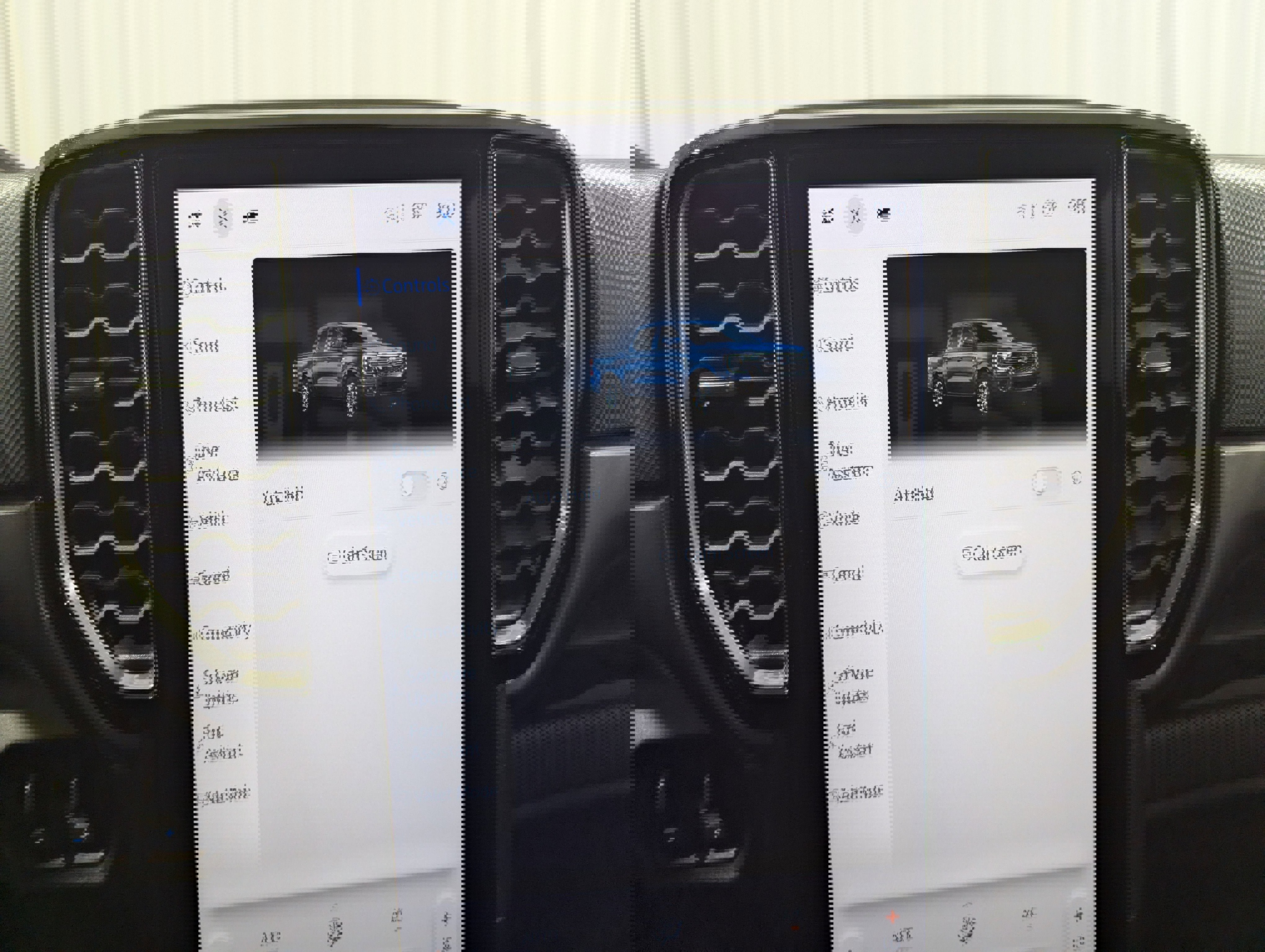 Used 2024 Ford Ranger XLT image 26