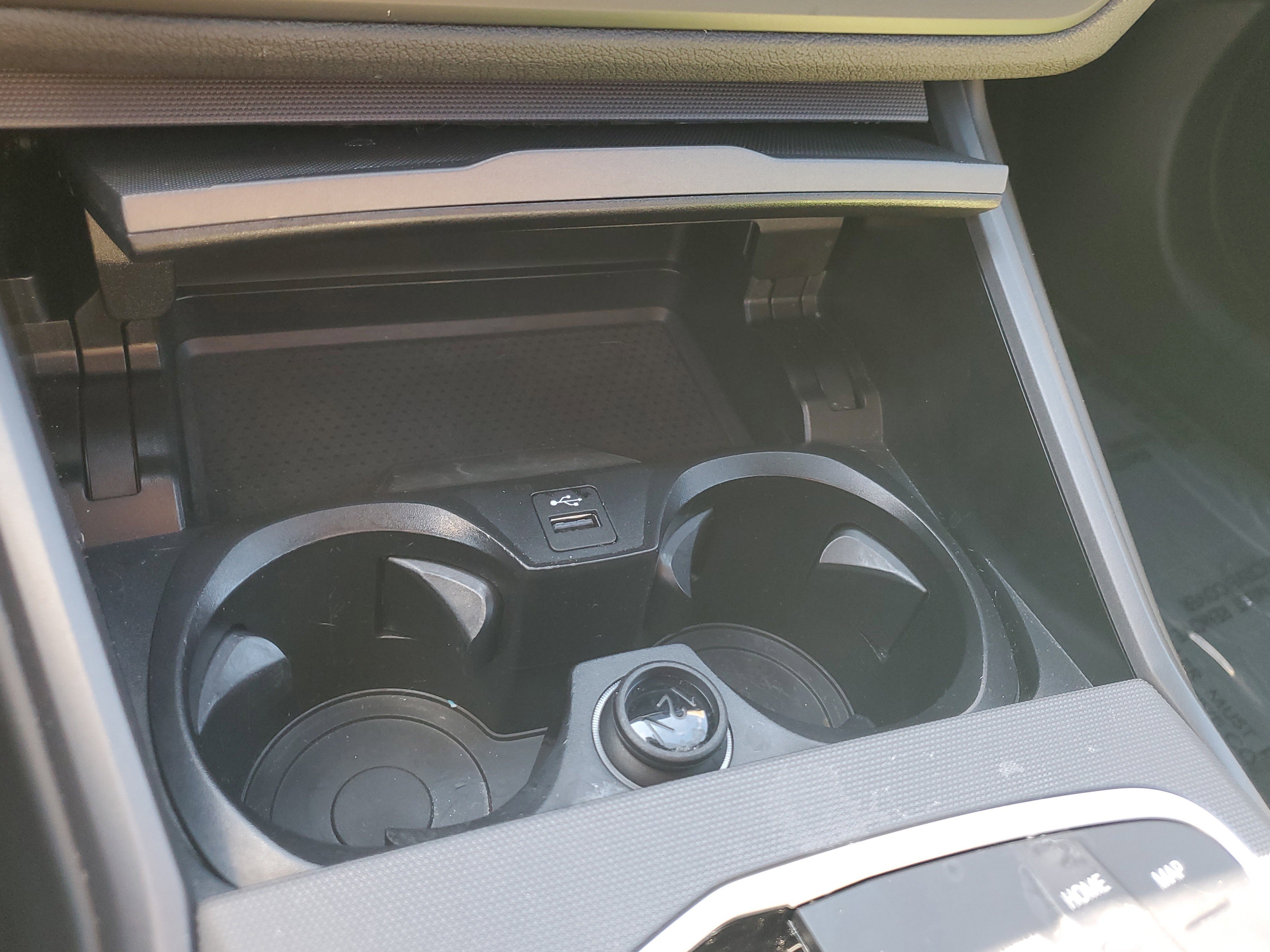 Used 2023 BMW 230i Coupe image 28