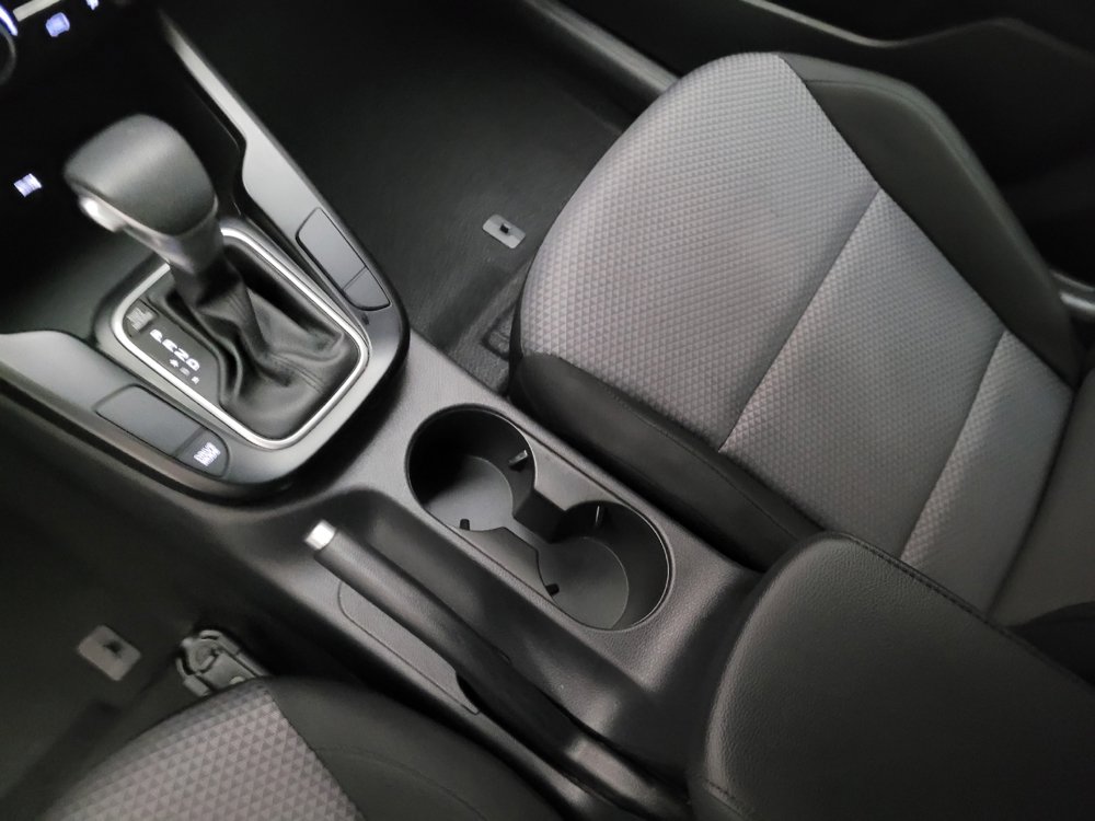 Used 2024 Kia Soul LX w/ Option Group 015 image 26