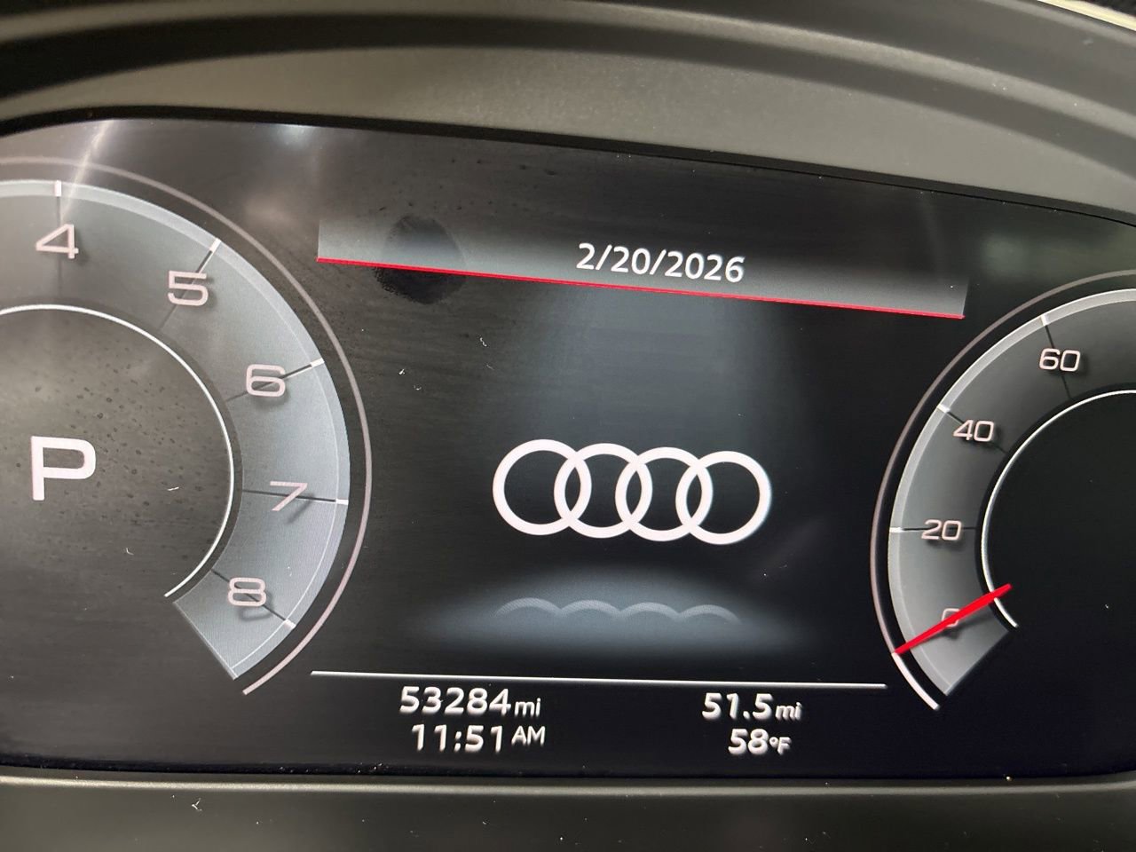 Used 2024 Audi Q5 2.0T Premium Plus image 14