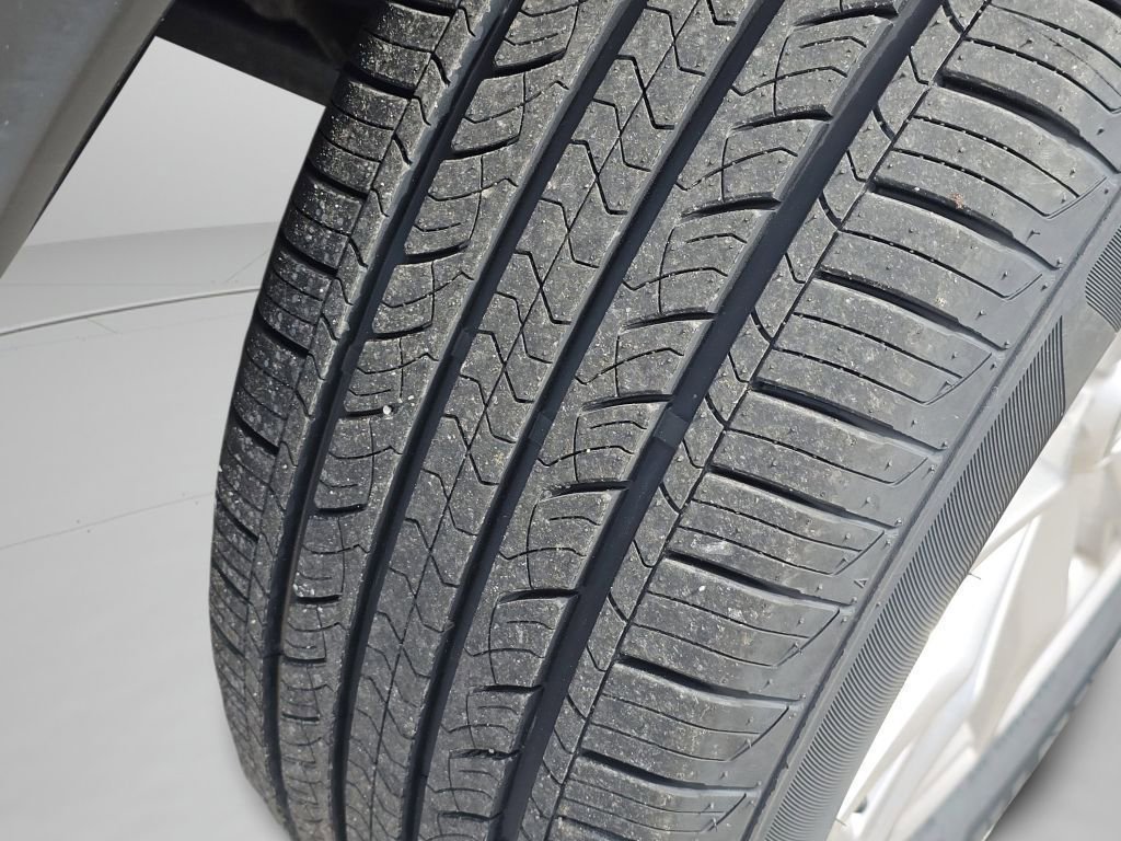 Certified 2023 Honda CR-V EX image 19