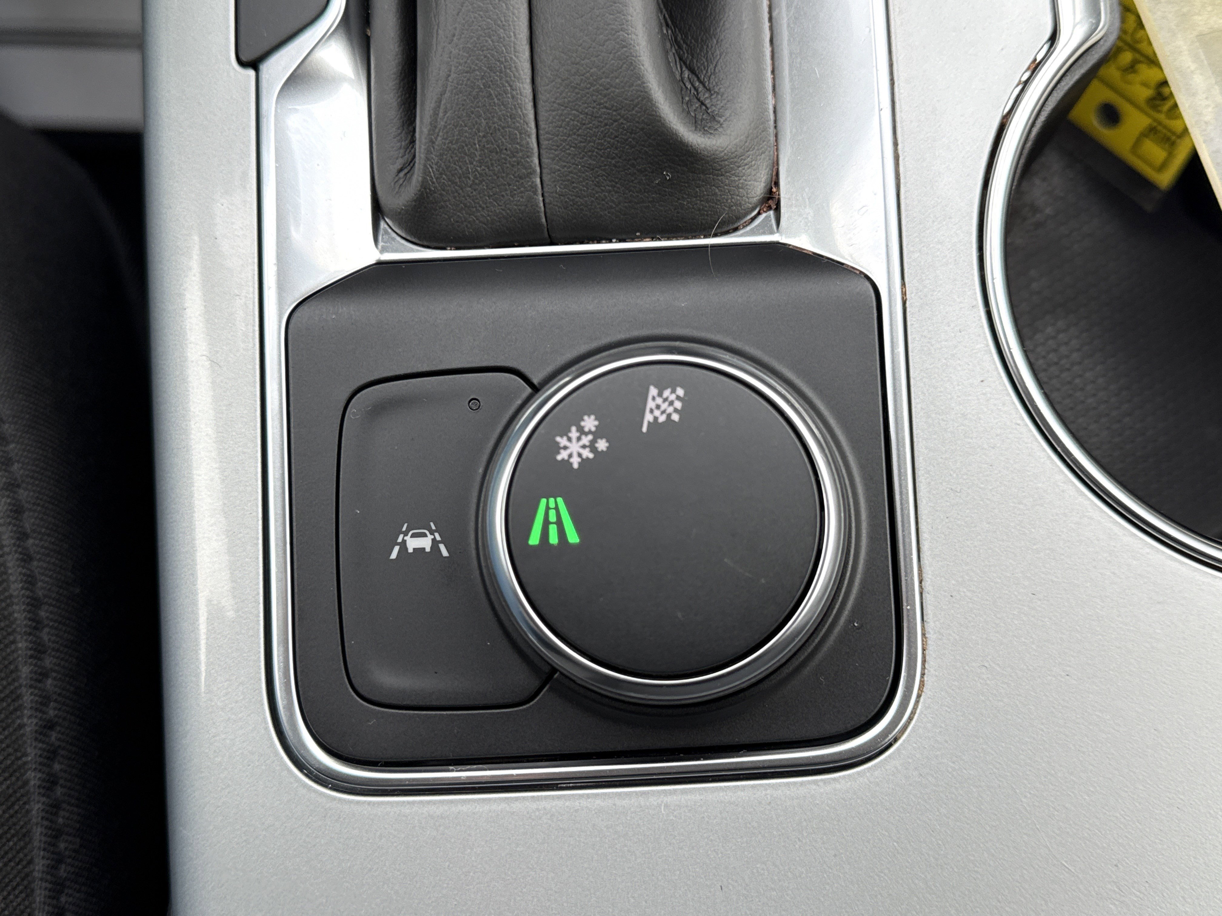 Used 2023 Chevrolet Blazer LT w/ Convenience Package image 26